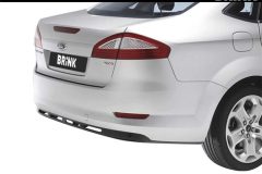 BRINK 488700 — Cârlig de remorcare
