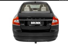 BRINK 492900 — Фаркоп