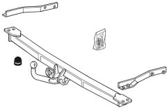 BRINK 229400 — Фаркоп