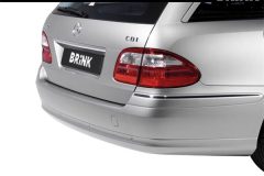 BRINK 439400 — Cârlig de remorcare
