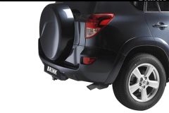 BRINK 475600 — Cârlig de remorcare