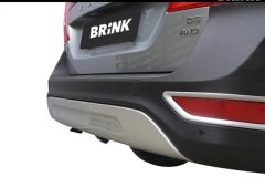 BRINK 533500 — Фаркоп