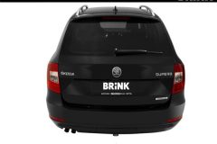 BRINK 510900 — Фаркоп