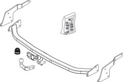 BRINK 327400 — Фаркоп