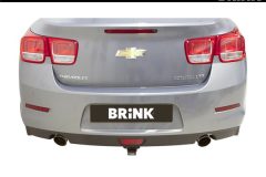 BRINK 560800 — Фаркоп