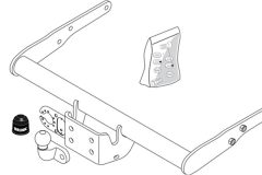 BRINK 426900 — Фаркоп