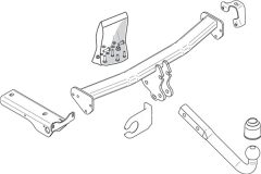 BRINK 435700 — Фаркоп