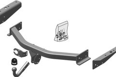 BRINK 473200 — Фаркоп