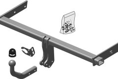 BRINK 485100 — Фаркоп