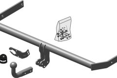 BRINK 485600 — Фаркоп