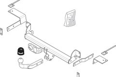 BRINK 494200 — Фаркоп