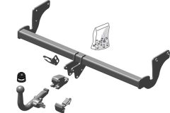 BRINK 546900 — Фаркоп
