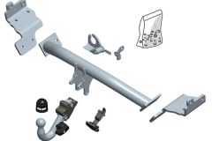 BRINK 560500 — Фаркоп