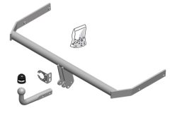 BRINK 571200 — Фаркоп