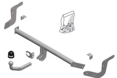 BRINK 578000 — Фаркоп