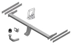 BRINK 584700 — Фаркоп