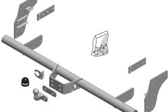 BRINK 604400 — Фаркоп