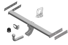 BRINK 604500 — Фаркоп