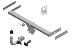 BRINK 604600 — Фаркоп