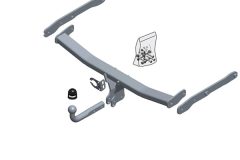 BRINK 632400 — Фаркоп