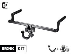 BRINK 596840 — Фаркоп