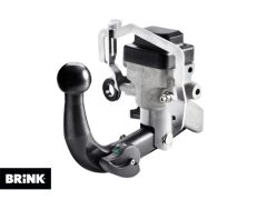 BRINK 4013100 — Фаркоп