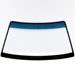 GUARDIAN WS3000GB — Parbriz