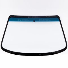 GUARDIAN WS3003GBS — Parbriz
