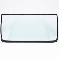 GUARDIAN WS4913G — Лобовое стекло