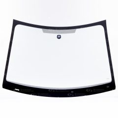 GUARDIAN WS6568GS — Parbriz