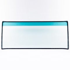 GUARDIAN WS1725GG — Лобовое стекло