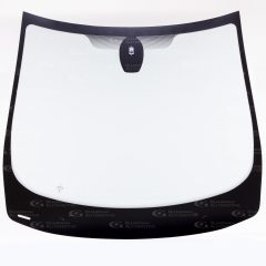 GUARDIAN WS7291GS — Parbriz