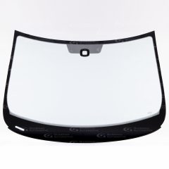 GUARDIAN WS/SEN7815GS — Parbriz