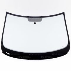 GUARDIAN WS/PU7815GS — Parbriz