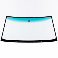 GUARDIAN WS8306GGS — Лобовое стекло