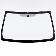 GUARDIAN WS/PU8380GSAKU — Parbriz