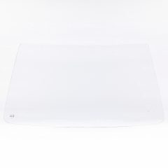 GUARDIAN WS1170C — Лобовое стекло