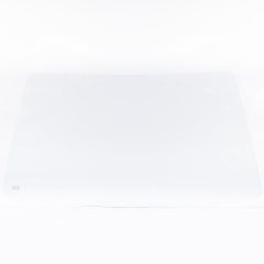 GUARDIAN WS1170G — Лобовое стекло
