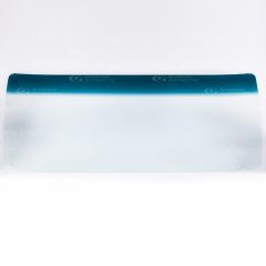 GUARDIAN 100408 — Лобовое стекло
