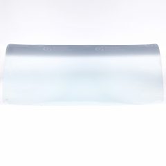 GUARDIAN 100409 — Лобовое стекло
