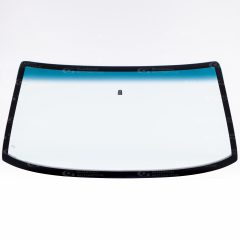 GUARDIAN WSW1118GB — Лобовое стекло