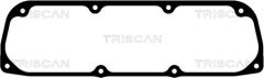 TRISCAN 5151900 — Прокладка клапанной крышки