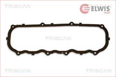 TRISCAN 5152653 — Garnitură capac culbutori