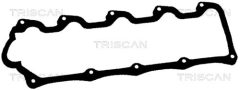 TRISCAN 5157567 — Garnitură capac culbutori