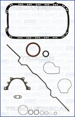TRISCAN 5951525 — Set garnituri bloc motor