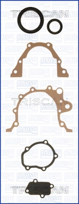 TRISCAN 5952401 — Set garnituri bloc motor