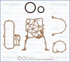 TRISCAN 5954059 — Set garnituri bloc motor