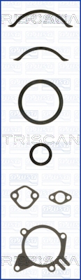 TRISCAN 5954060 — Set garnituri bloc motor