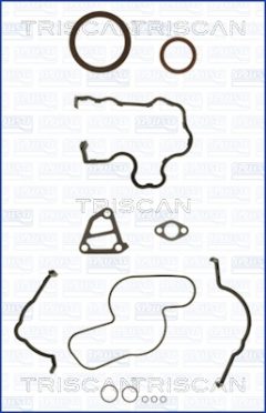 TRISCAN 5954062 — Set garnituri bloc motor