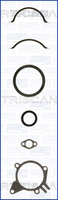 TRISCAN 5954063 — Set garnituri bloc motor